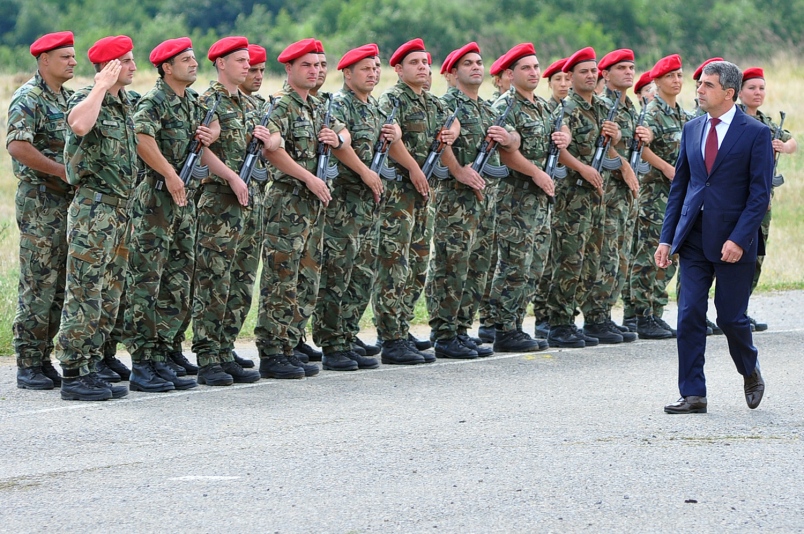 最新軍事動態(tài)解析