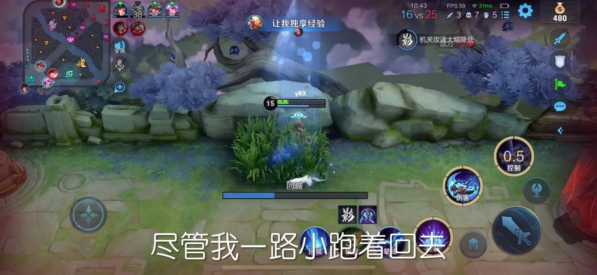 肖哲遠(yuǎn)，一位引領(lǐng)時(shí)代的杰出人物，肖哲遠(yuǎn)，時(shí)代引領(lǐng)者的杰出風(fēng)采