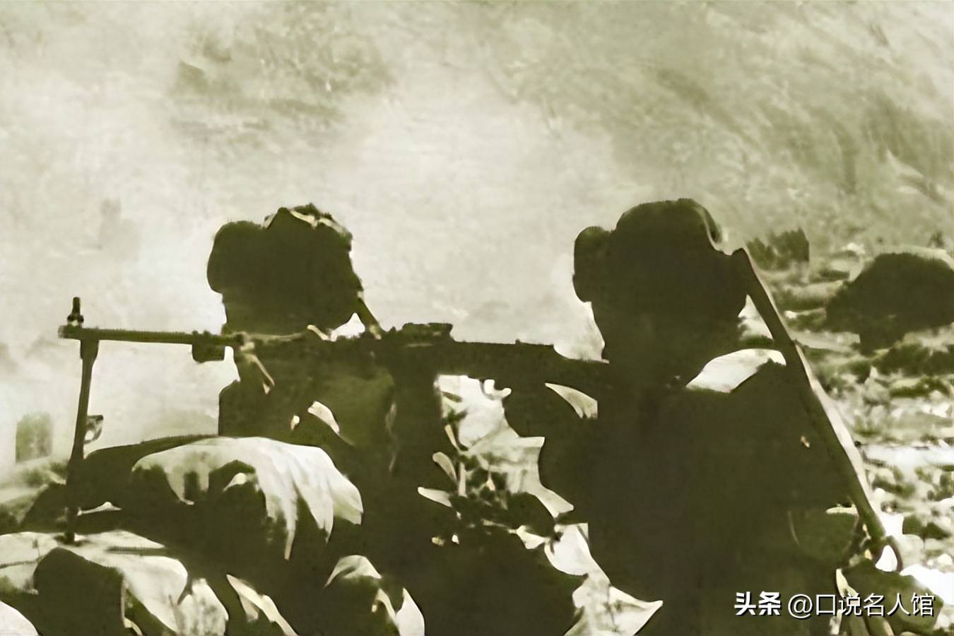 中印戰(zhàn)爭(zhēng)打了多久，歷史回顧與啟示，中印戰(zhàn)爭(zhēng)歷史回顧，戰(zhàn)爭(zhēng)時(shí)長(zhǎng)與啟示分析