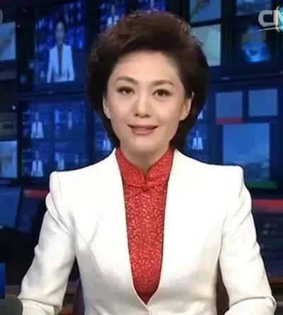 新聞聯(lián)播，收獲與感受，新聞聯(lián)播，收獲與感悟