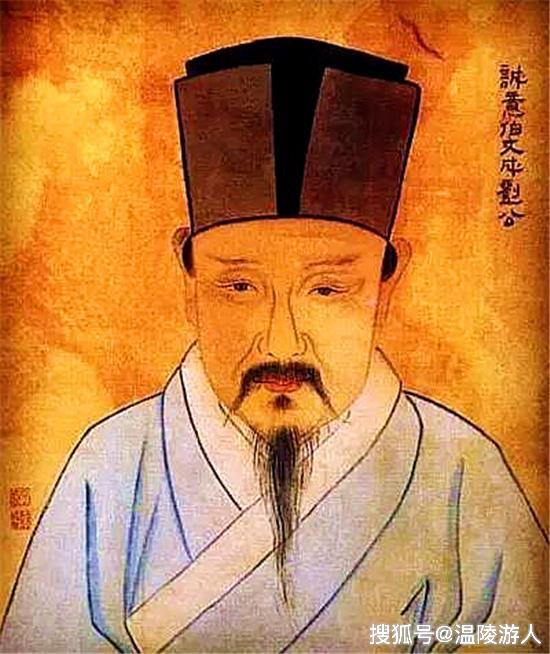 神秘故事/傳說(shuō)