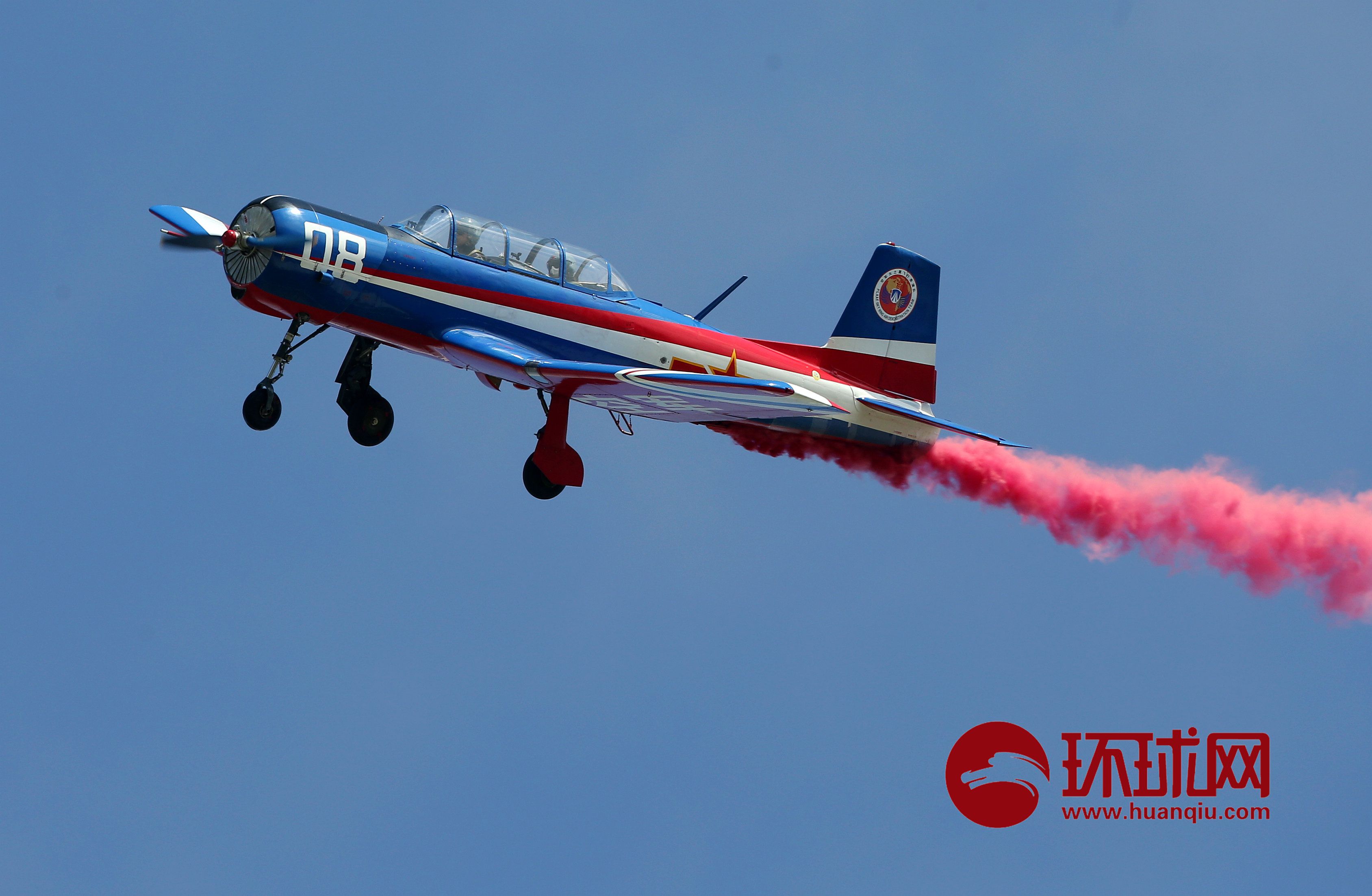 中國空軍航空大學(xué)的規(guī)模與影響力，揭示其宏大的校園面貌與深厚的學(xué)術(shù)底蘊(yùn)，中國空軍航空大學(xué)規(guī)模與影響力揭秘，宏偉校園面貌與深厚學(xué)術(shù)底蘊(yùn)