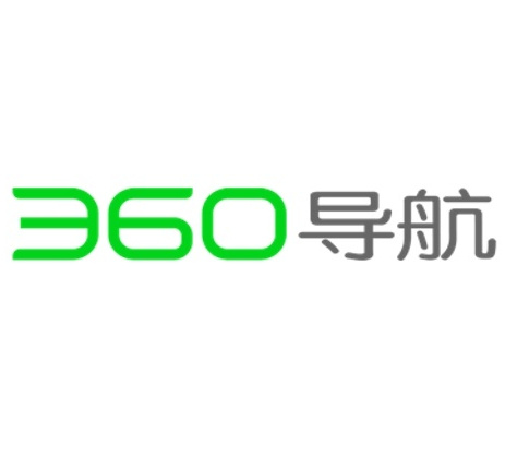軍事頻道360網(wǎng)址導(dǎo)航，一站式軍事資訊平臺(tái)，軍事頻道360度全方位導(dǎo)航，一站式軍事資訊平臺(tái)