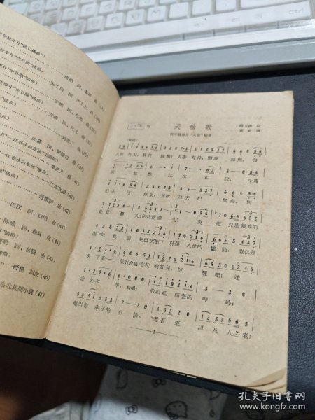 探索1919年黨的音樂(lè)作品及其歷史影響，探索黨的音樂(lè)作品及其歷史影響，聚焦1919年音樂(lè)篇章