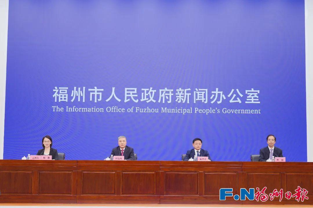 新聞發(fā)布會開始時間的探討，新聞發(fā)布會開始時間的深度探討