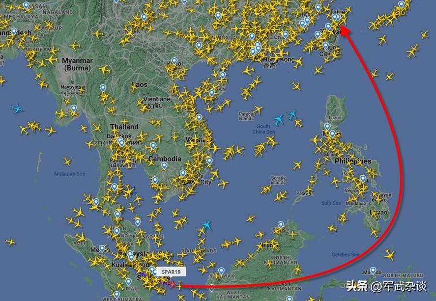殲-16D電子戰(zhàn)飛機的生產(chǎn)公司解析，殲-16D電子戰(zhàn)飛機的生產(chǎn)公司深度解析