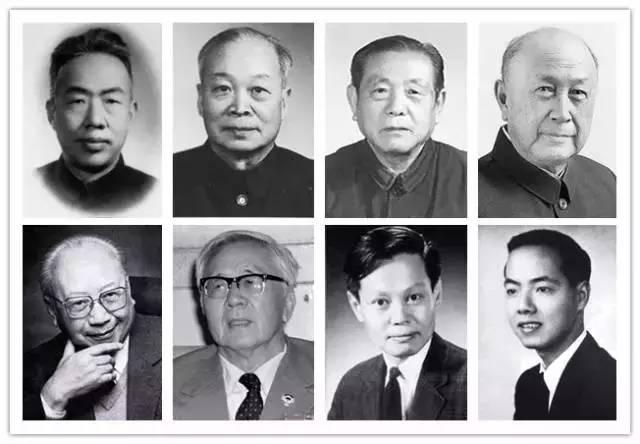 葉企孫，物理巨匠的傳奇人生，葉企孫，物理巨匠的非凡人生之旅