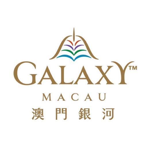 澳門金鑰匙開獎最快的奧秘與魅力，澳門金鑰匙開獎奧秘與魅力揭秘