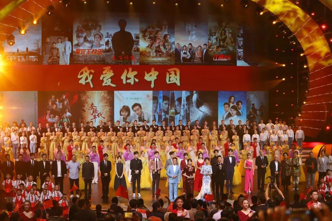 CCTV1軍事節(jié)目，展現(xiàn)國(guó)防力量，傳遞軍事信息的重要窗口，CCTV1軍事節(jié)目，展現(xiàn)國(guó)防力量，軍事信息傳遞的重要平臺(tái)