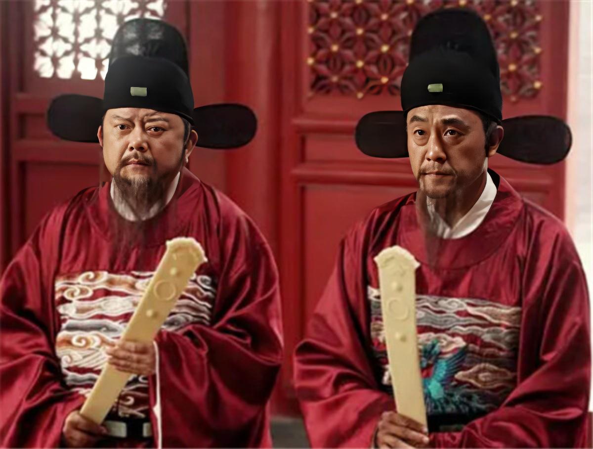 劉伯溫三有選一肖中特，傳奇的智慧與預(yù)測的魅力，劉伯溫智慧揭秘，三有選一肖精準(zhǔn)預(yù)測傳奇