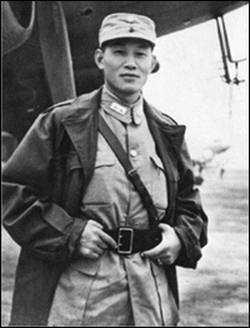 中國(guó)為什么不承認(rèn)遠(yuǎn)征軍？