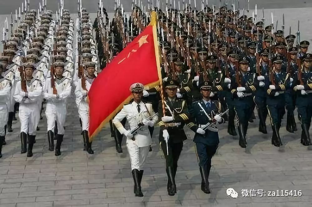 中國人民志愿軍軍歌與紅色搖滾，激情燃燒的歲月之聲，中國人民志愿軍軍歌與紅色搖滾，歲月之聲的激情燃燒