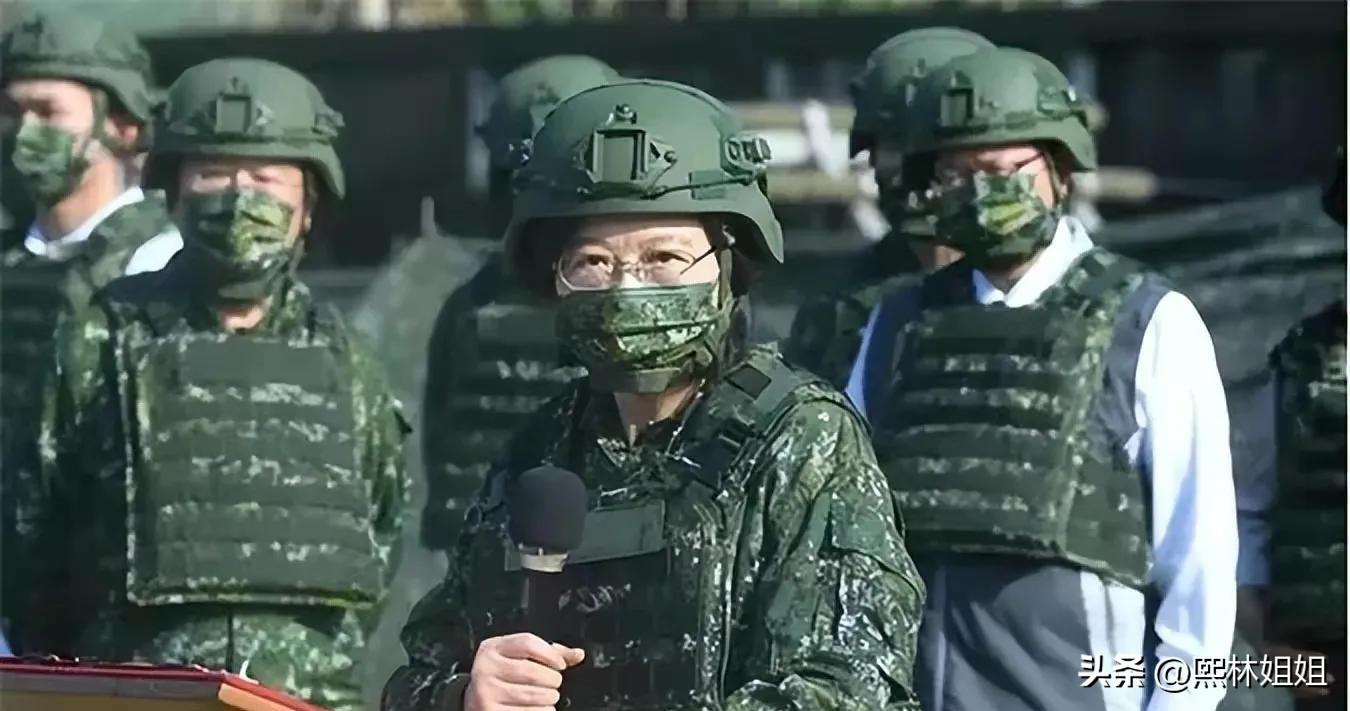 防務(wù)新觀察，深入解析2023年5月29日全球軍事動態(tài)，全球軍事動態(tài)深度解析，防務(wù)新觀察（2023年5月29日）