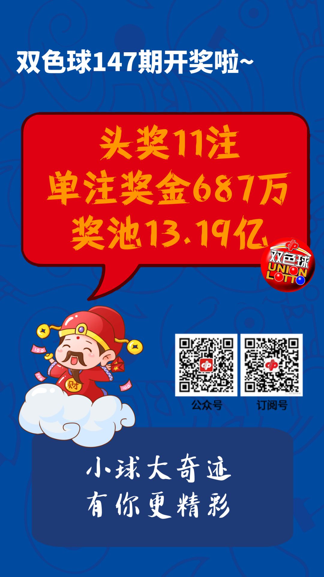 白小姐一肖一碼今晚開獎，神秘與刺激的夜晚，白小姐一肖一碼今晚神秘開獎，刺激之夜揭曉答案