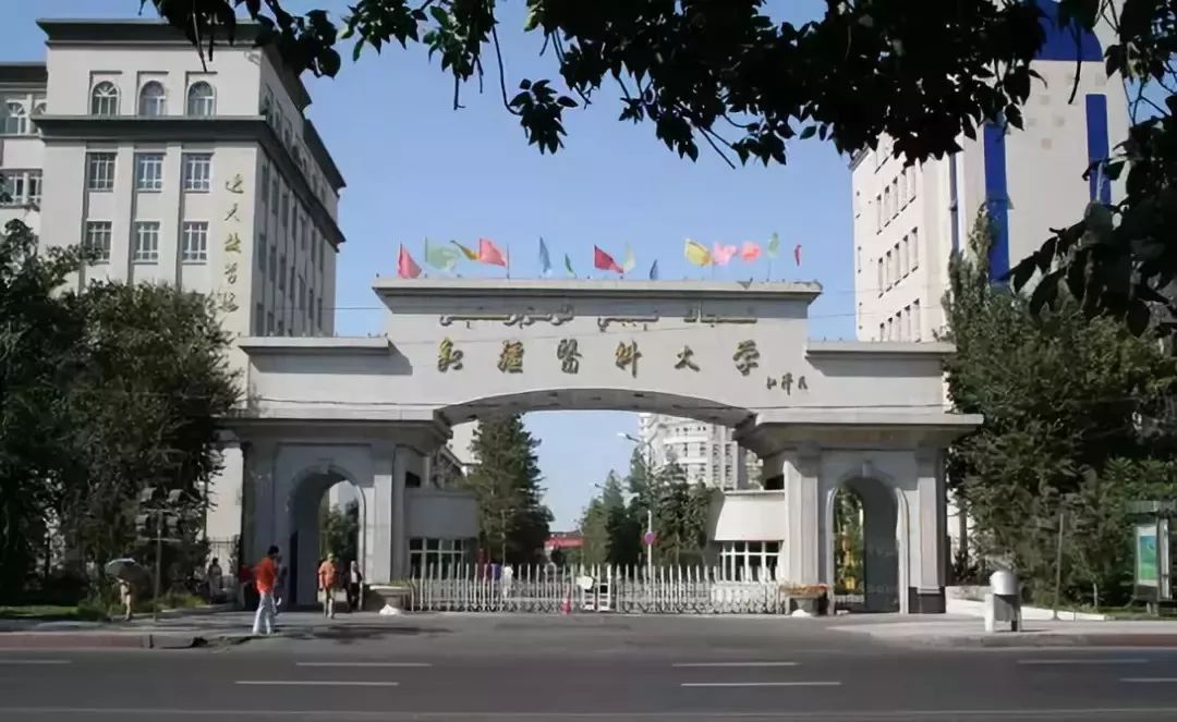 戰(zhàn)略支援部隊(duì)的前身，歷史沿革與使命演變，戰(zhàn)略支援部隊(duì)的前世今生，歷史沿革與使命演變