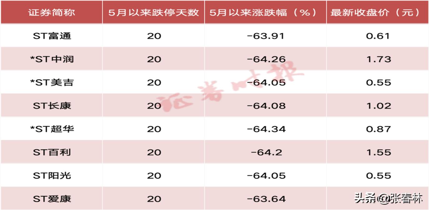 中泰聯(lián)合軍演2024，深化軍事合作，共筑和平繁榮，中泰聯(lián)合軍演2024，深化軍事合作，共筑和平繁榮之橋
