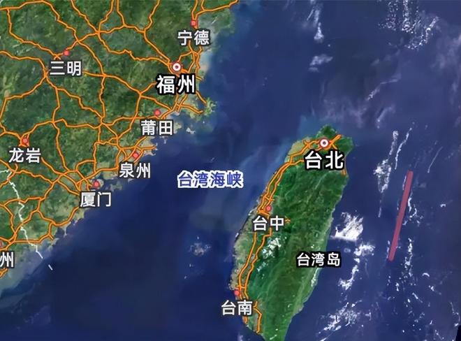 攻略