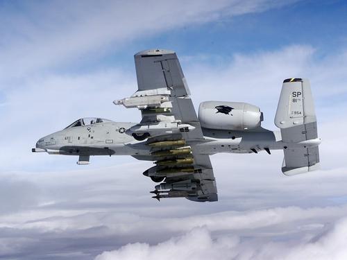 A-14B攻擊機(jī)的威力與戰(zhàn)略價(jià)值，A-14B攻擊機(jī)的威力與戰(zhàn)略地位