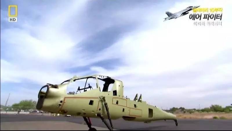 直-15與AW149，兩款直升機的深度對比，直-15與AW149直升機深度對比解析