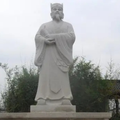 劉伯溫兩肖一碼，神秘預(yù)言與傳奇人生，劉伯溫傳奇人生，兩肖一碼與神秘預(yù)言揭秘