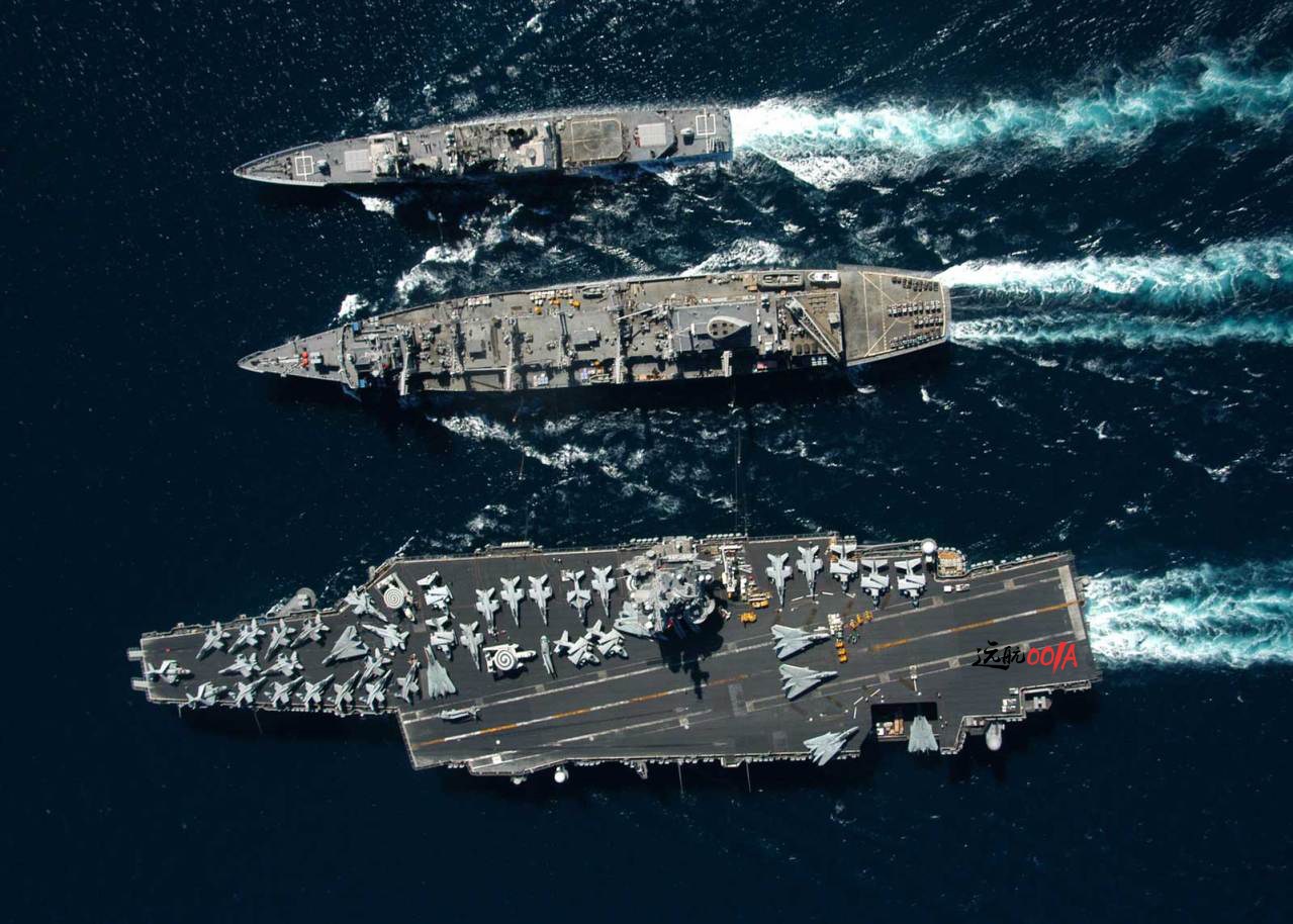 航空母艦小說(shuō)全集，探索海洋與天空的壯麗傳奇，航空母艦壯麗傳奇，海洋與天空的探險(xiǎn)故事全集