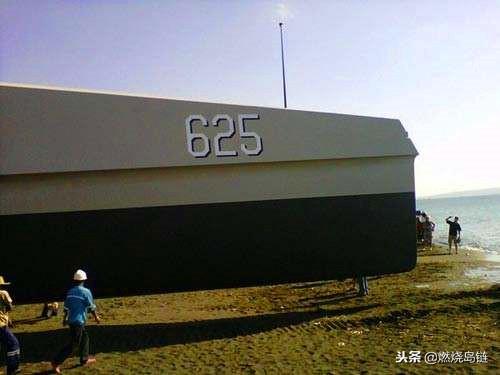 探索中國(guó)海軍的驕傲，550艦圖片，中國(guó)海軍驕傲，揭秘550艦的榮耀與風(fēng)采（圖片展示）