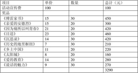 關(guān)于最新發(fā)布的2025年報(bào)刊價(jià)格表詳解，最新發(fā)布的2025年報(bào)刊價(jià)格表全面解析