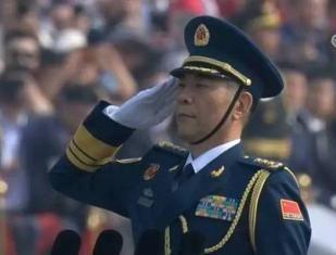 中國現(xiàn)役上將名單，揭示強(qiáng)大的軍事力量，中國現(xiàn)役上將名單，揭示強(qiáng)大的軍事領(lǐng)導(dǎo)力