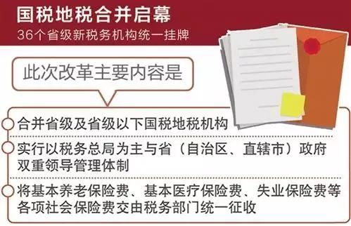 今日新聞摘抄十條簡短（2022年），今日熱點新聞摘要（2022年最新）
