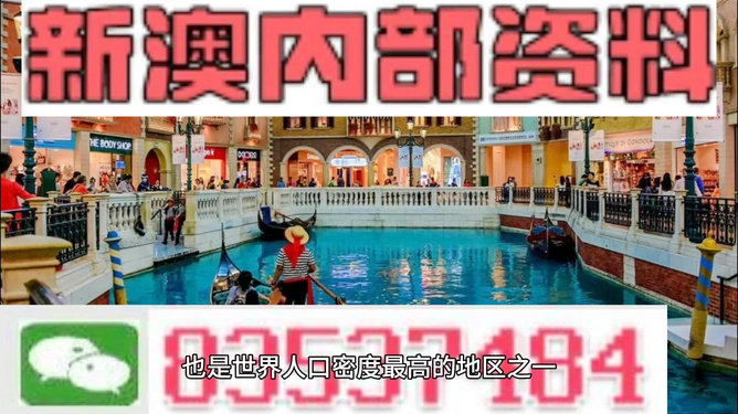 新澳最精準(zhǔn)正龍門客棧，探尋精準(zhǔn)魅力的旅行體驗(yàn)，新澳正龍門客棧，探尋精準(zhǔn)魅力的獨(dú)特旅行體驗(yàn)