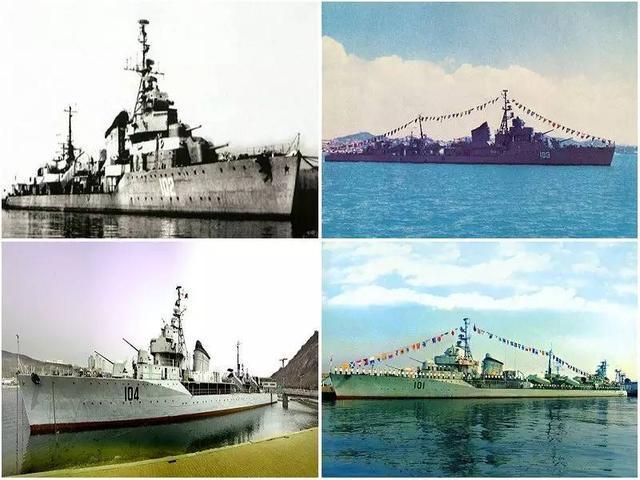 人民海軍發(fā)展歷史，波瀾壯闊的征程與輝煌成就，人民海軍的壯麗征程，發(fā)展歷史與輝煌成就回顧