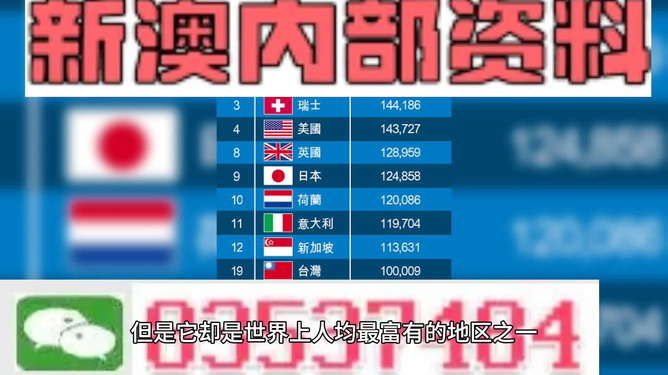 澳門今晚開獎記錄——探索彩票背后的故事與期待，澳門彩票背后的故事與期待，今晚開獎記錄揭秘