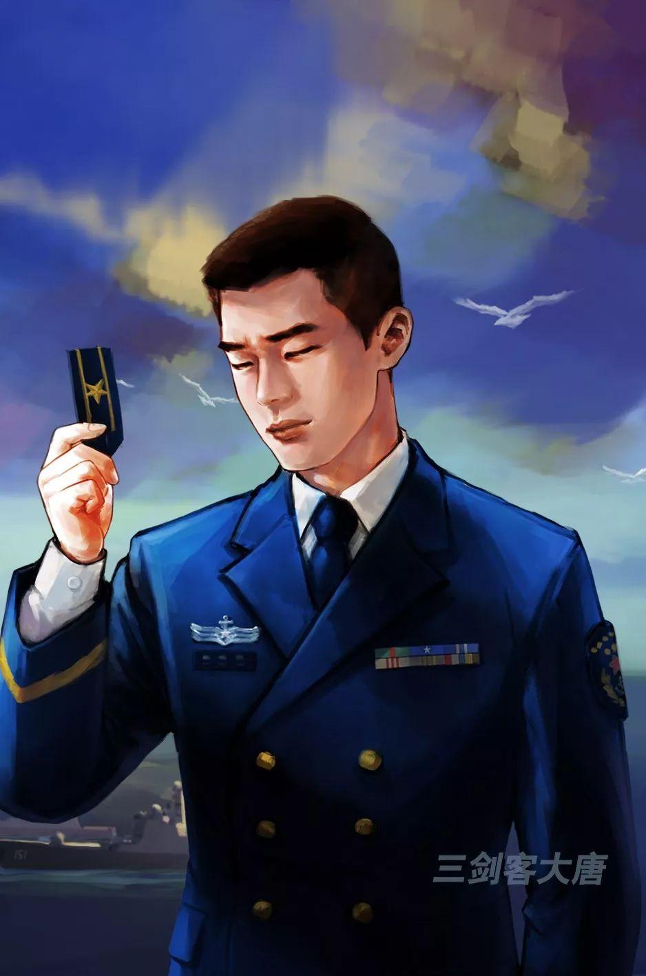 三劍客談漲軍齡工資，必要性、挑戰(zhàn)與策略，三劍客解讀漲軍齡工資，必要性、挑戰(zhàn)及策略探討