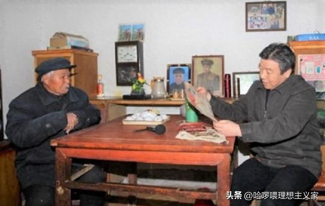 八一勛章與中國(guó)軍人的榮譽(yù)，超越一等功的非凡榮耀，八一勛章與中國(guó)軍人的榮耀，超越一等功的非凡榮譽(yù)