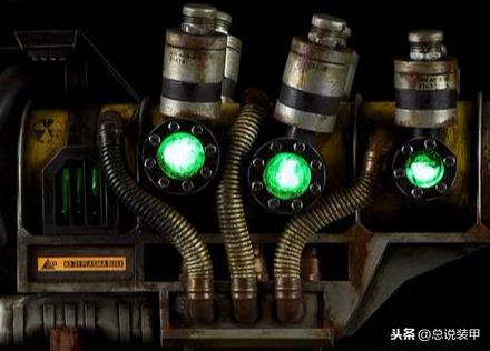 等離子武器存在嗎，科幻與現(xiàn)實(shí)之間的探索，等離子武器存在嗎，科幻與現(xiàn)實(shí)的探索之旅