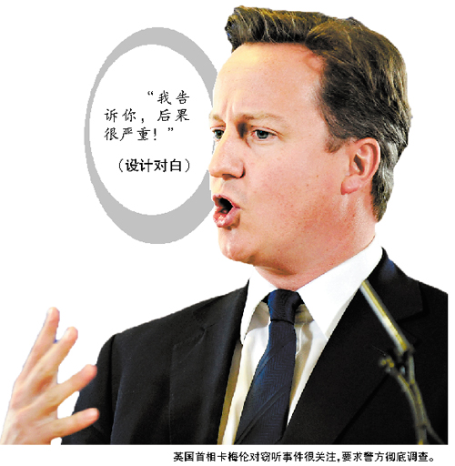 世界新聞報(bào)竊聽(tīng)事件視頻，揭示媒體倫理與隱私權(quán)的沖突與反思，世界新聞報(bào)竊聽(tīng)事件視頻，媒體倫理與隱私權(quán)的沖突引發(fā)社會(huì)反思