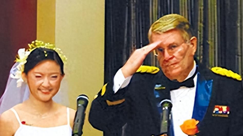 鳳凰衛(wèi)視軍事情況深度解析，鳳凰衛(wèi)視軍事情況全面深度解析