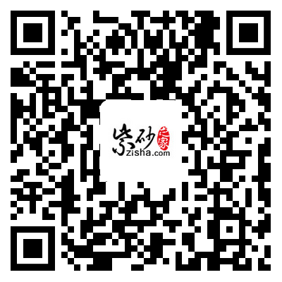 背后的故事與意義