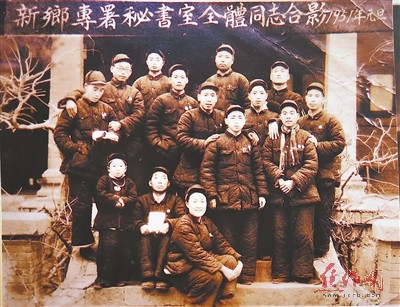 雄赳赳氣昂昂，一部值得免費(fèi)觀看的熱血作品，熱血激昂之作，雄赳赳氣昂昂的免費(fèi)觀看之選