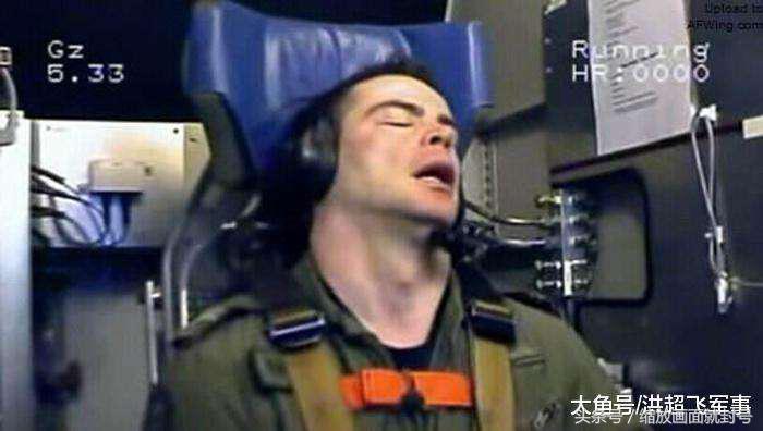 F-15K戰(zhàn)斗機的卓越性能與傳奇實力，究竟厲不厲害？，F(xiàn)-15K戰(zhàn)斗機的卓越性能與傳奇實力解析，實力究竟如何？