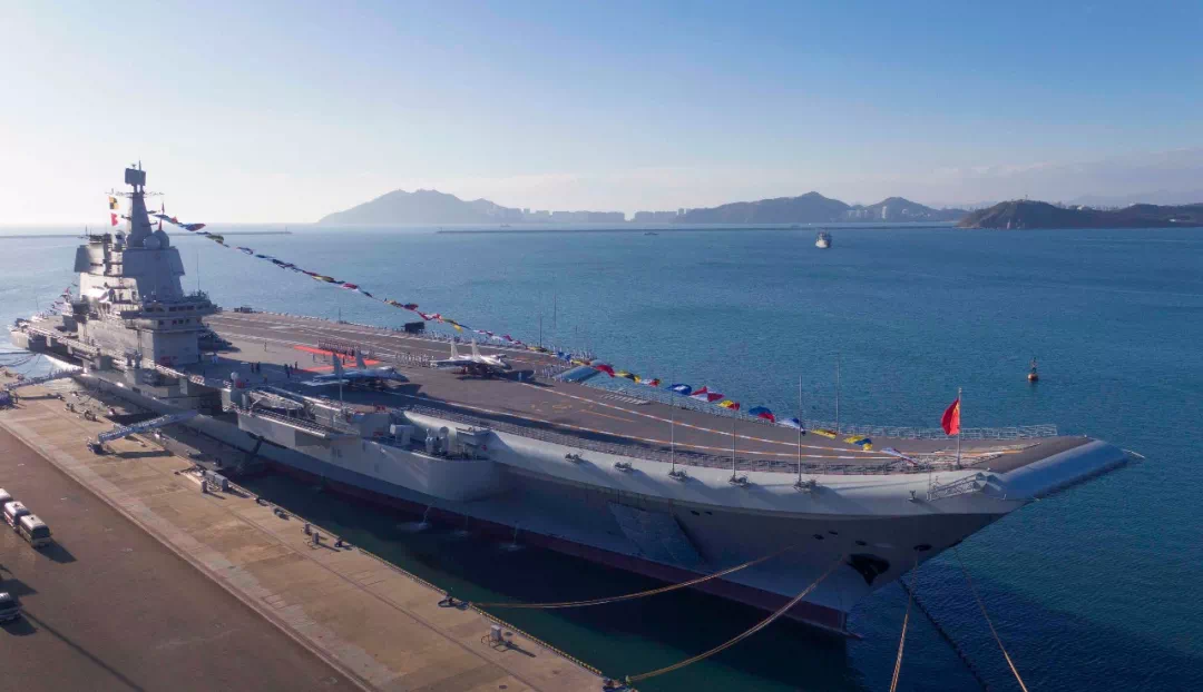 中國航天母艦，邁向深藍(lán)，探索宇宙新紀(jì)元，中國航天母艦，邁向深藍(lán)，開啟宇宙新紀(jì)元探索之旅