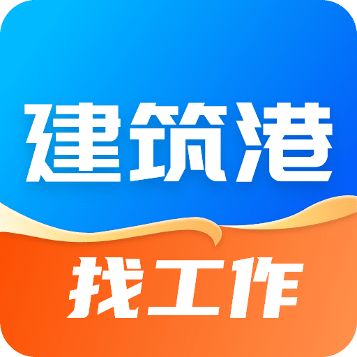 開獎結(jié)果揭曉與背后故事影響
