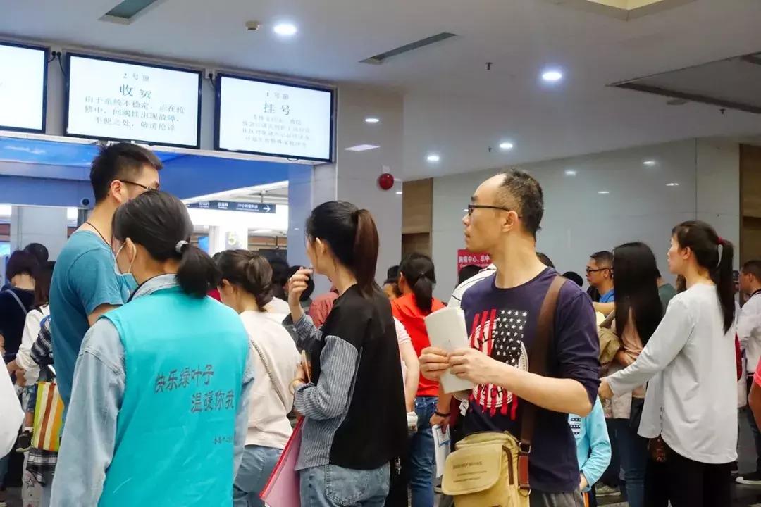 新門內(nèi)部資料精準(zhǔn)大全——深度探索與解析，新門內(nèi)部資料深度探索與精準(zhǔn)解析大全