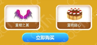澳門(mén)傳真，探索澳門(mén)的歷史、文化與現(xiàn)代發(fā)展，澳門(mén)傳真，歷史、文化與現(xiàn)代發(fā)展的探索之旅