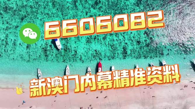 澳門今晚必開一肖一特大眾網(wǎng)——探索生肖彩票的魅力與理性參與，澳門生肖彩票魅力探索，理性參與，追求夢(mèng)想一肖一特大眾網(wǎng)揭曉夜。