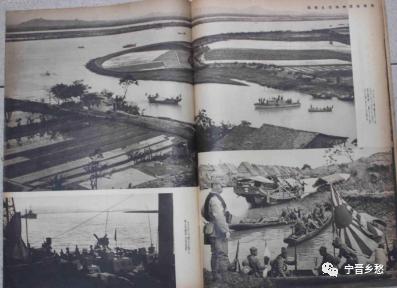 日軍進(jìn)攻海南島戰(zhàn)役，歷史回顧與反思，日軍進(jìn)攻海南島戰(zhàn)役，歷史回顧與教訓(xùn)反思