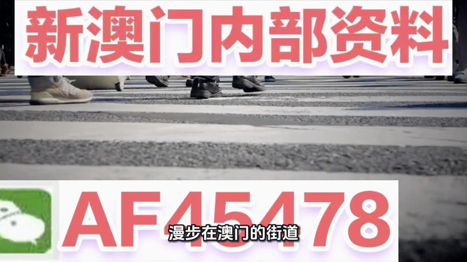 探索未來之門，2025新澳精準(zhǔn)資料大全，探索未來之門，2025新澳精準(zhǔn)資料大全概覽