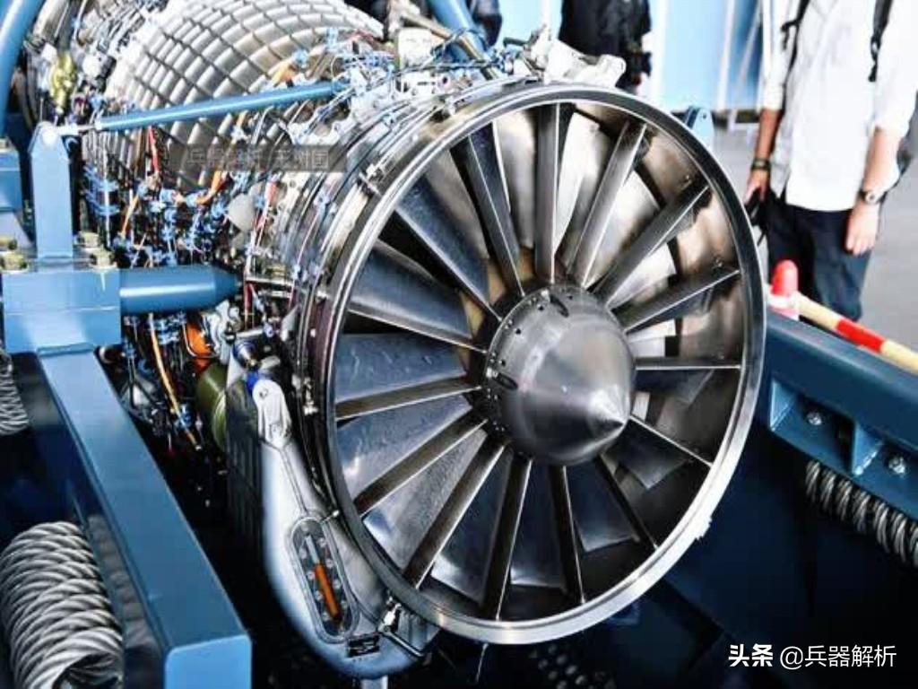 日本心神戰(zhàn)機(jī)失敗原因探究，日本心神戰(zhàn)機(jī)失敗原因深度解析