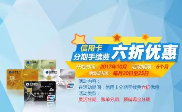 澳門管家婆，揭秘精準(zhǔn)預(yù)測背后的秘密，澳門管家婆精準(zhǔn)預(yù)測背后的奧秘揭秘