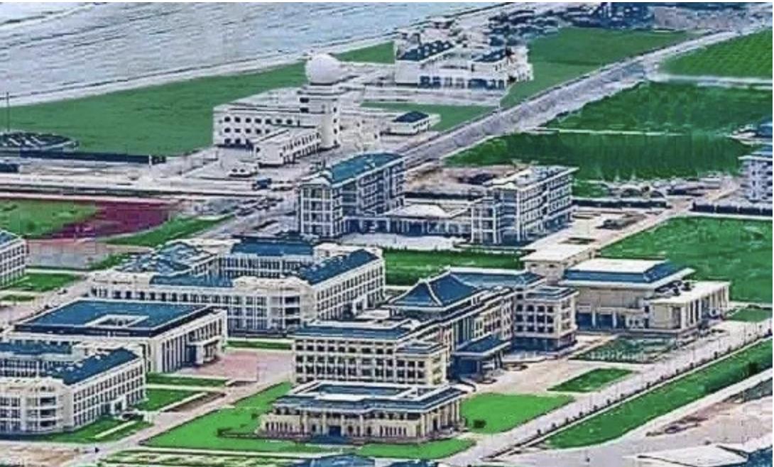 渚碧礁的地理位置及其重要性，渚碧礁的地理位置與戰(zhàn)略重要性分析